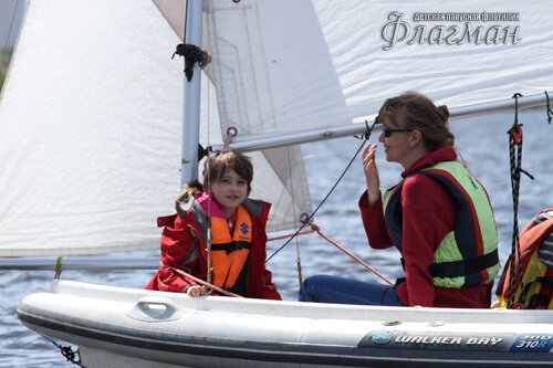 IMG_6304_r